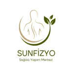 SunFizyo App App Support