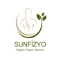 SunFizyo App app download