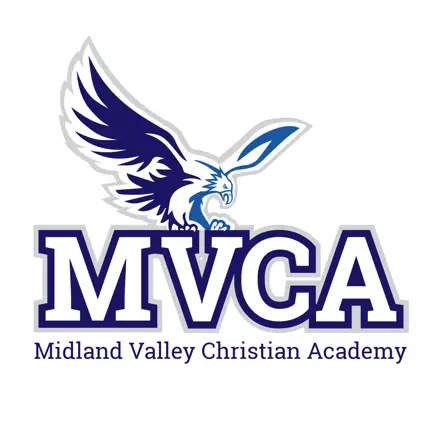 Midland Valley Christian Acad Cheats