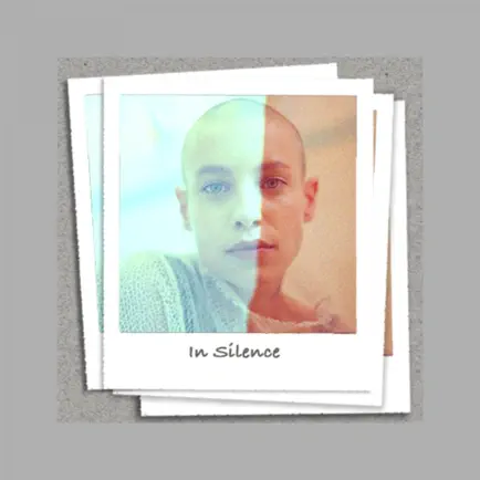 AutoVintage: Vintage Photo Cam Читы