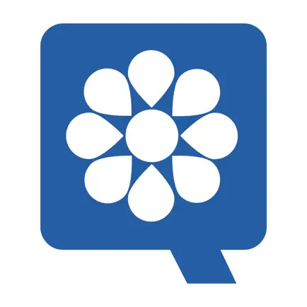 SIDA Quiz Patente Читы