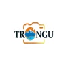 TRONGU free