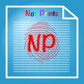 NotePrints