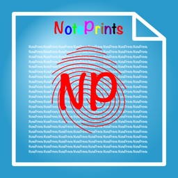 NotePrints