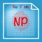 Welcome NotePrints - Virtual paper done right