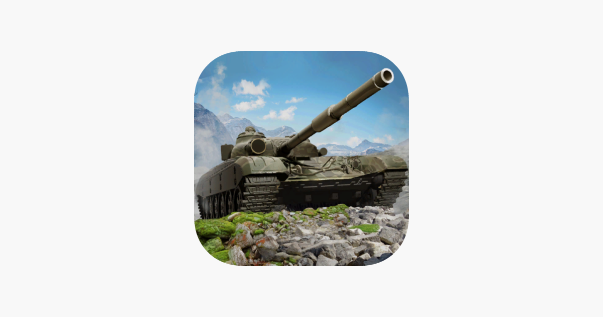 Jogo World of Tanks — Jogo Online Grátis de Tanques de Guerra