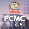 PCMC Citizen