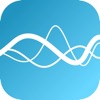 Clear Wave - iPhoneアプリ