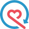 ReQuest Healthcare Jobs icon