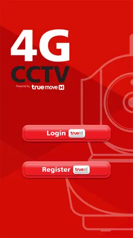 Game screenshot True CCTV. mod apk