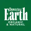 Down to Earth Hawaii negative reviews, comments