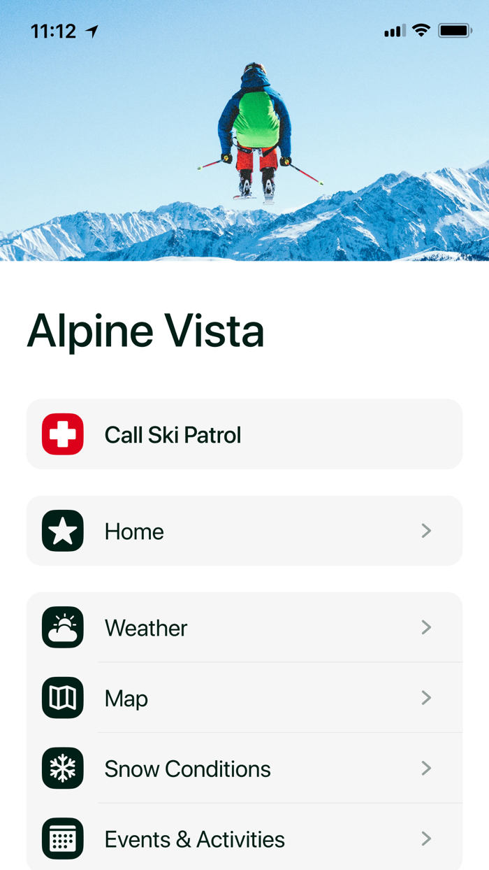 Alpine Media