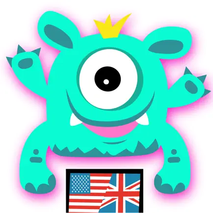 ChattyBox English Cheats