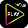 AIS PLAY