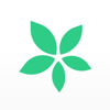 TimeTree: Shared Calendar - TimeTree, Inc.