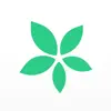 TimeTree: Shared Calendar App Feedback