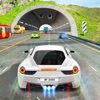 Traffic Racing Car Simulator - iPhoneアプリ