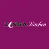 Zinga Kitchen contact information