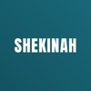 IBN SHEKINAH icon
