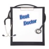 Beat Doctor icon