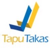 Tapu Takas icon