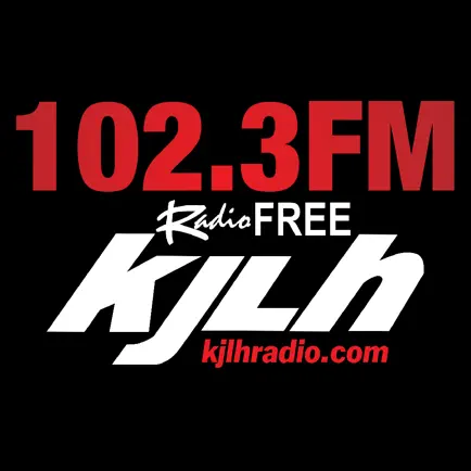 102.3 RadioFree KJLH Cheats