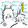 Beyond Cats! Grade 1 Math - iPadアプリ