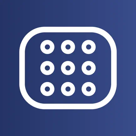 Membertizze Читы