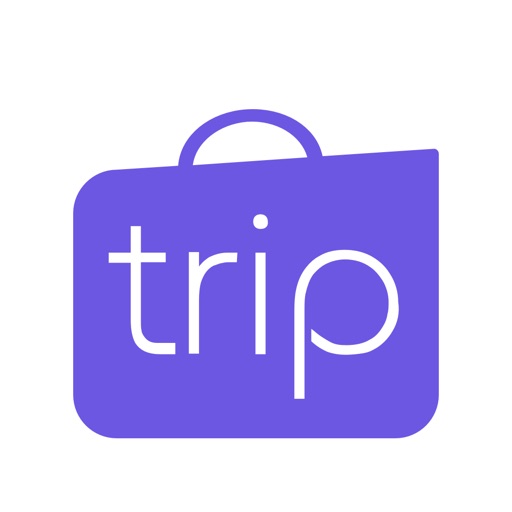 Tripinsurance:travel insurance iOS App