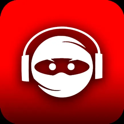 Ninja Spirit Fitness Cheats