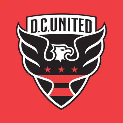 D.C. United Cheats