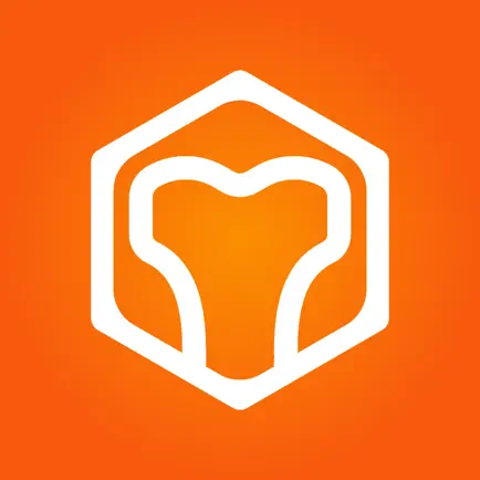 OrthoMaster Читы