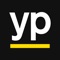 YP℠ – the even-more-powerful Yellow Pages, helps you connect instantly with great local businesses