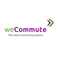 weCommute