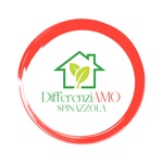 Download DifferenziAMO Spinazzola app