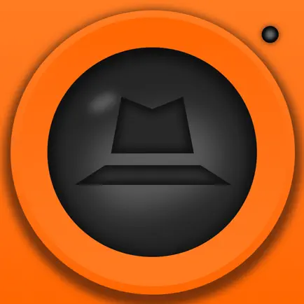Polite Camera Light Читы