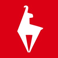  KitzSki – Kitzbühel Alternative