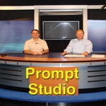 Download Prompt Studio app