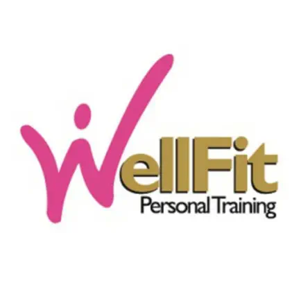 WellFit Personal Training Читы