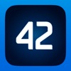 PCalc - iPhoneアプリ