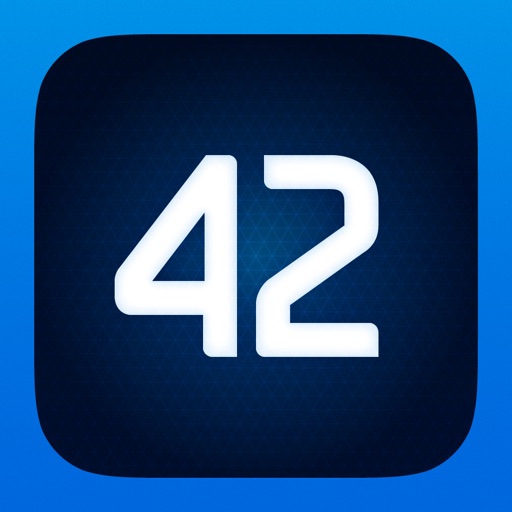 PCalc Update Adds The Ability To Create Conversions and Functions