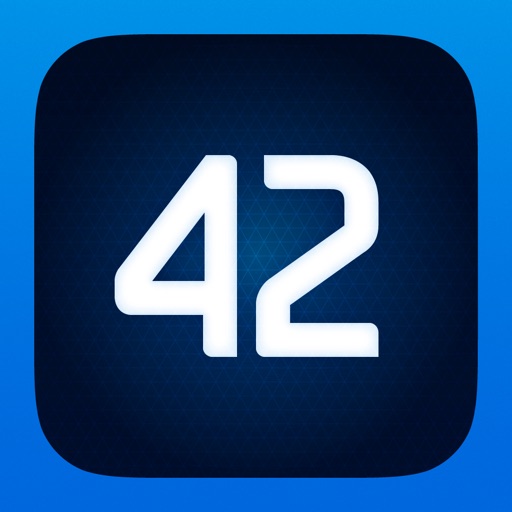 app-logo