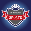 Cop-Stop Restaurant - Lints GmbH