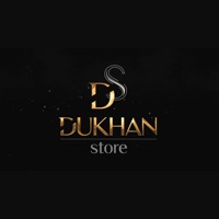 Dukhan logo
