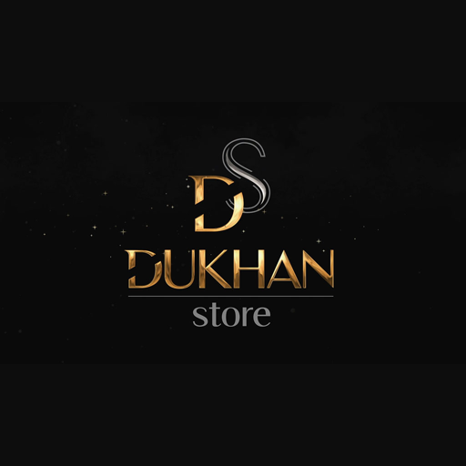 Dukhan