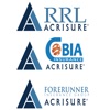 RRL Insurance Client Portal