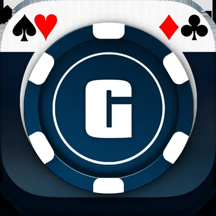 Gambino Poker Читы