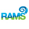 RAMS Financial Group Pty Ltd icon