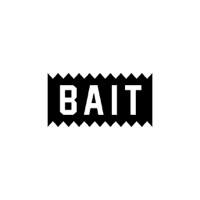 BAIT