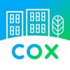 Cox MyAPT icon